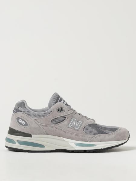Sneakers herren New Balance