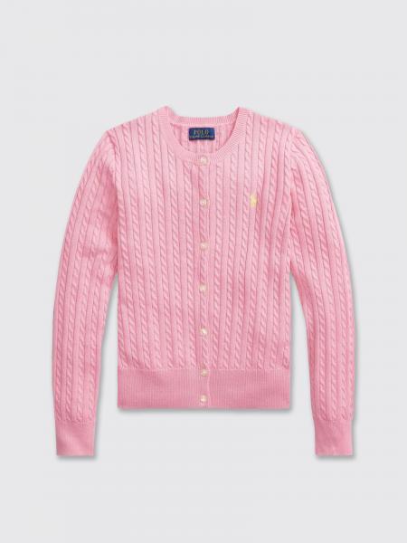 Jumper girl Polo Ralph Lauren