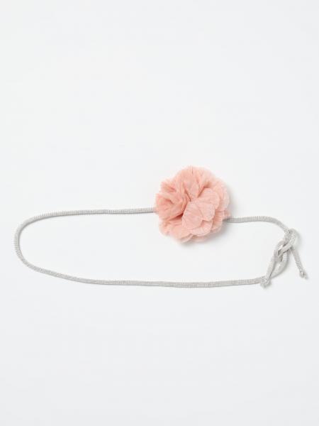 Ceinture enfant Zhoe & Tobiah