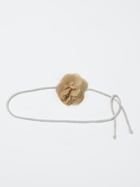 Ceinture enfant Zhoe & Tobiah