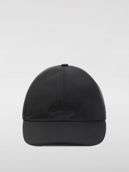 Hat man Brioni