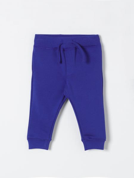 Pants kids Dsquared2 Junior