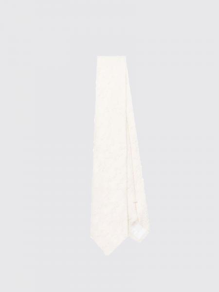 Tie men Emporio Armani