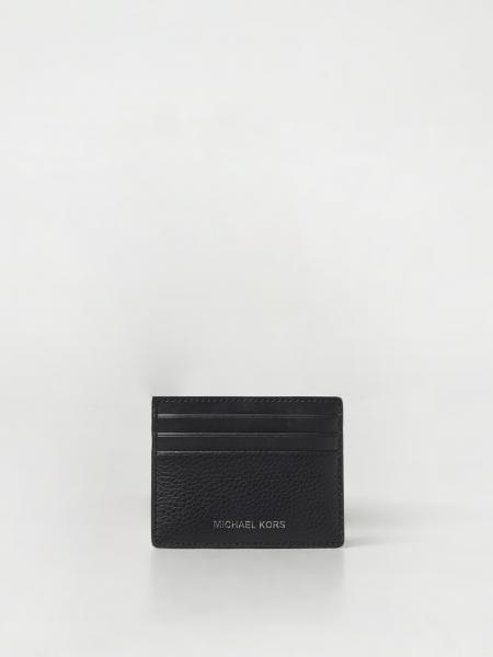 Wallet men Michael Kors