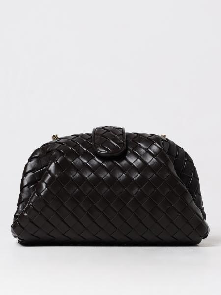 Bottega Veneta: Handbag woman Bottega Veneta