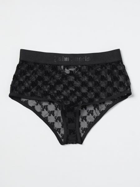 Dessous damen Palm Angels