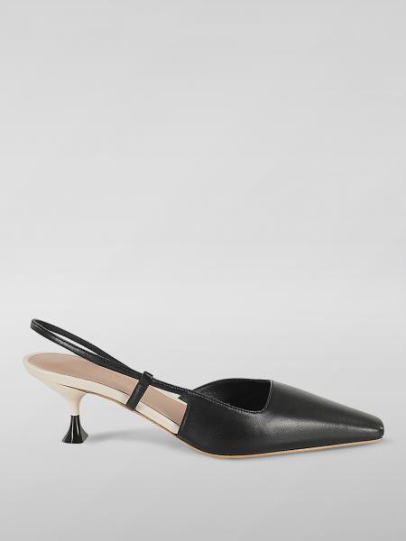 Scarpe donna 3juin
