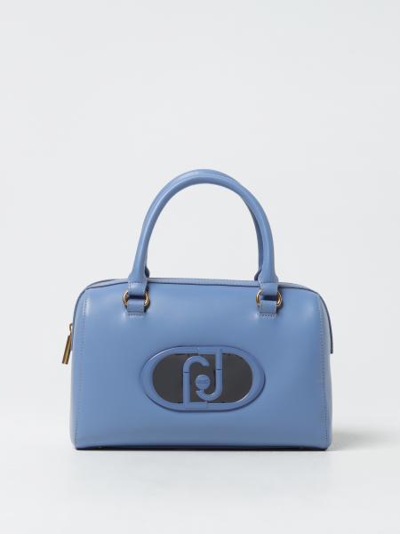 Shoulder bag woman Liu Jo