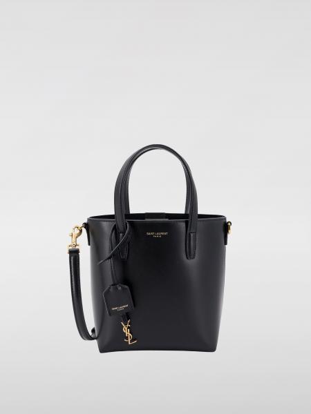 Handbag woman Saint Laurent