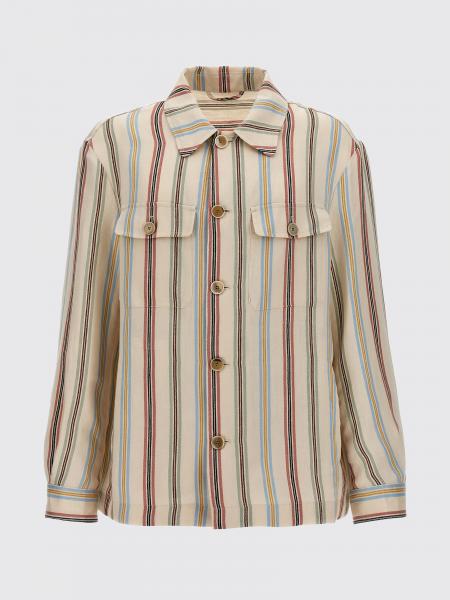 Chemise homme Etro