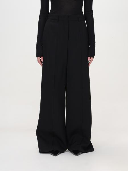 Pants woman Jil Sander