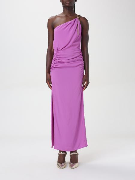 Women's Simona Corsellini on Sale | GIGLIO.COM Women's Simona Corsellini on Sale | GIGLIO.COM