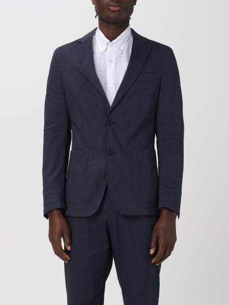 Boss men's blazer