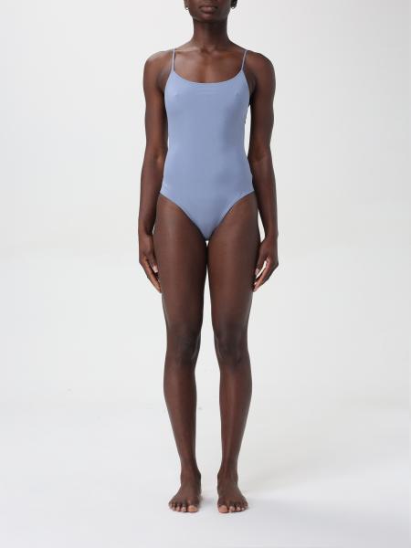 Swimsuit women Lido