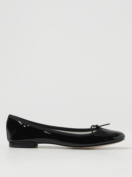 Repetto 女士: 平底鞋 女士 Repetto