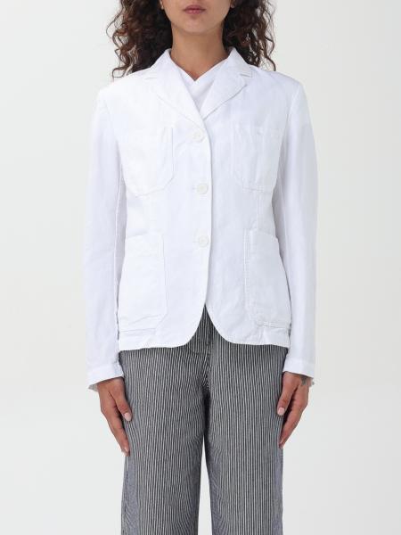 Aspesi: Jacke Damen Aspesi