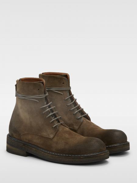 Men's designer Boots | Men's Spring/Summer 2024 Boots online on GIGLIO.COM