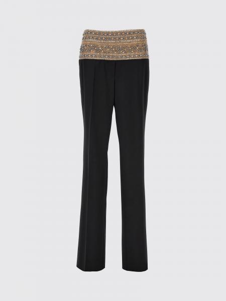 Pants woman Stella McCartney