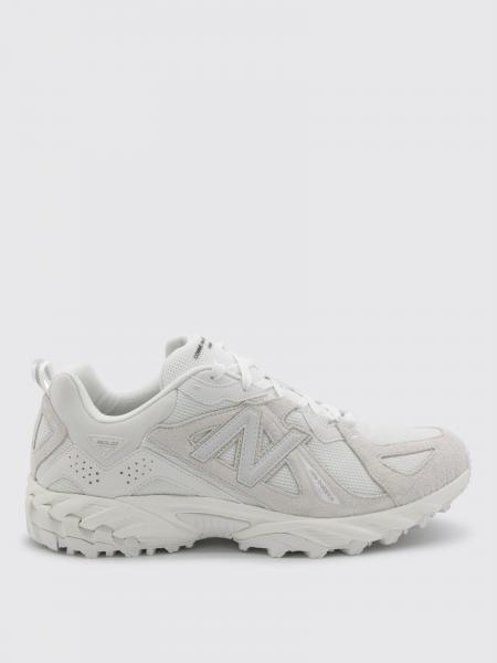 Des new balance hotsell