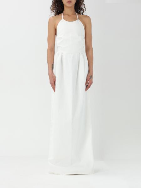 Max Mara: Платье для нее Max Mara