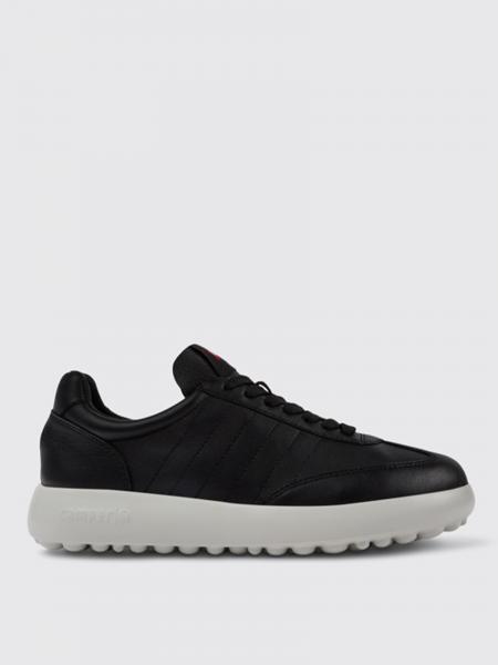 Sneakers woman Camper