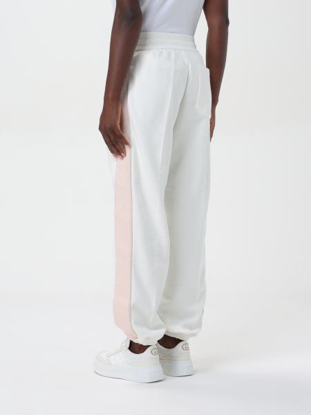 Pantaloni da donna G-STAR | Disponibili su
