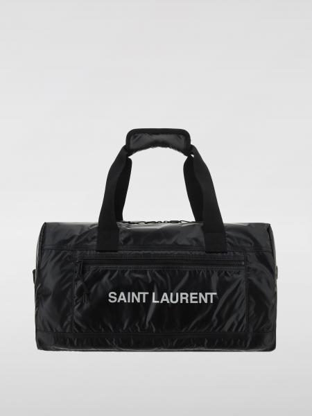 Borsa uomo Saint Laurent