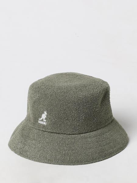 Kangol: Gorro hombre Kangol