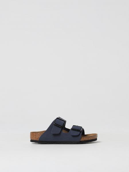 Zapatos niños Birkenstock