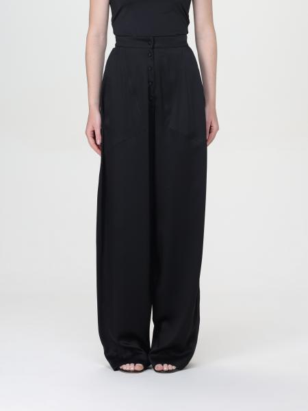 Pants woman Stella McCartney