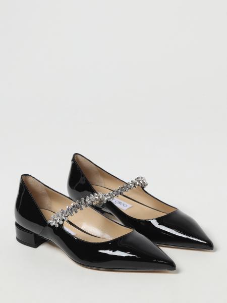 Women's designer Ballet flats | GIGLIO.COM