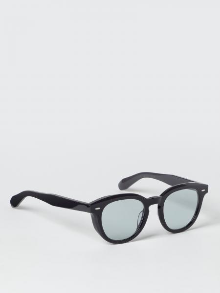 Buy oliver peoples online best sale