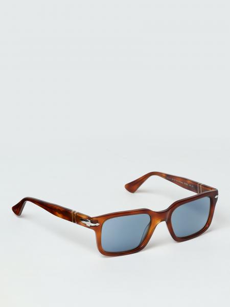 Optical frames man Persol