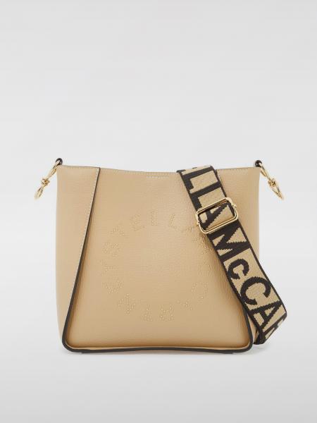 Shoulder bag woman Stella McCartney