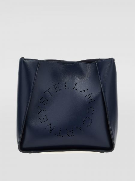 ショルダーバッグ レディース Stella McCartney