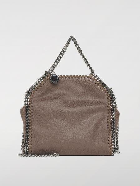 Crossbody bags women Stella McCartney