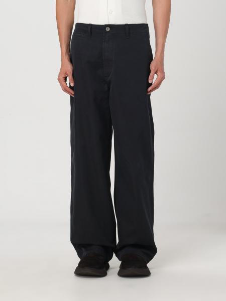 Hose herren Burberry