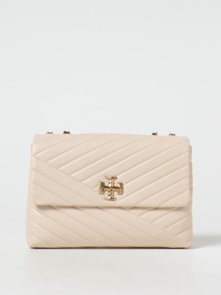 Shoulder bag women Tory Burch