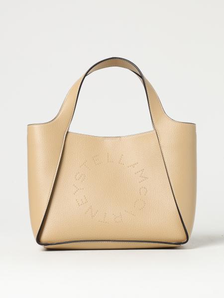 Handbag woman Stella McCartney