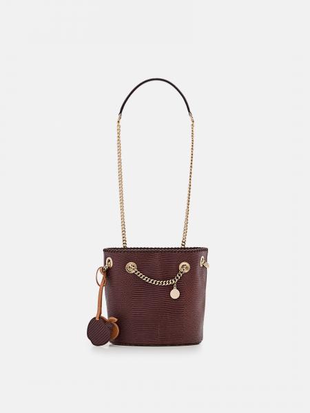 Stella McCartney für Damen: Schultertasche Damen Stella McCartney