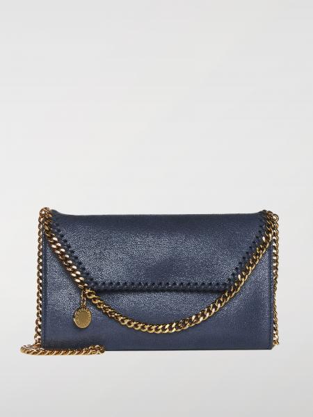 Schultertasche Damen Stella McCartney