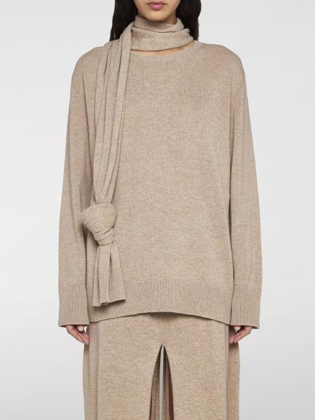 Sweater woman Stella McCartney