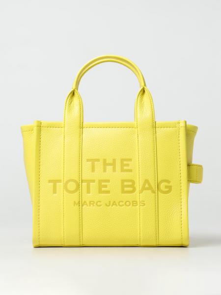 Designer bags: Shoulder bag woman Marc Jacobs