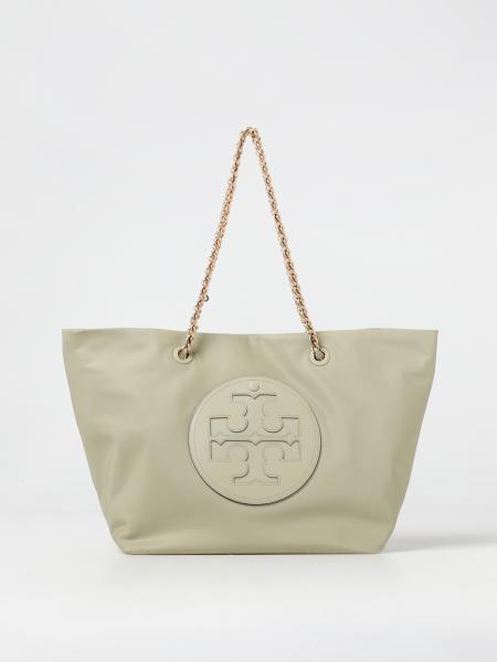 Crossbody bags woman Tory Burch