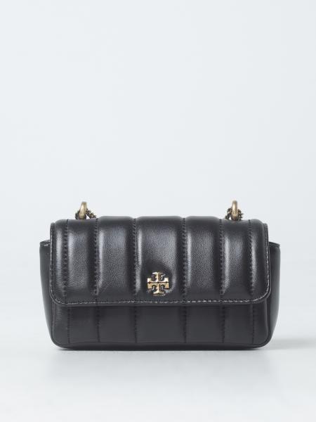 Crossbody bags women Tory Burch