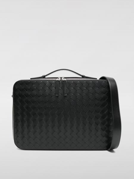 Bags man Bottega Veneta