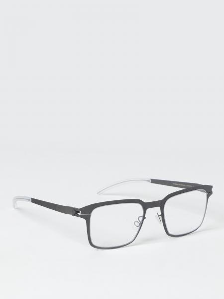 Mykita women's eyeglasses