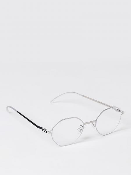 Mykita women's eyeglasses