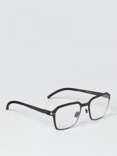 Mykita women's eyeglasses