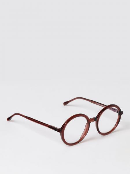 Mykita women's eyeglasses